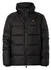 Ellesse Paddero Jacket SHQ17079-011