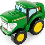 Tomy John Deere 47216B traktor Johnny 