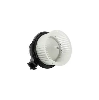 Ventilátor topení a klimatizace Ventilátor topení MERCEDES E300 CDI BlueEfficiency | 3.0 CDI | Diesel | 170kW | OM642.850 |2009-2016| BEHR | 5901532332940