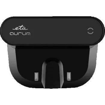 Dokovací stanice ETA 524100010