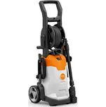Vysokotlaký čistič STIHL RE 100.0 PLUS CONTROL