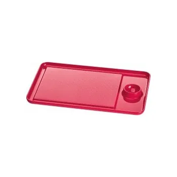 Kuchyňské prkénko eiBRETT snídaňové prkénko 4