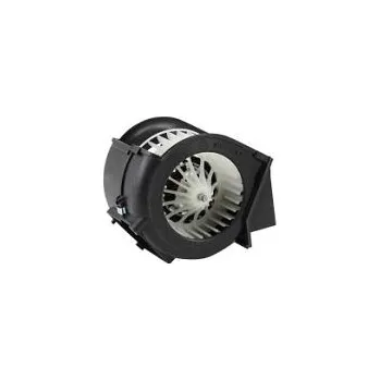 Ventilátor topení a klimatizace Ventilátor topení MERCEDES S320 CDI | 3.2 CDI | Diesel | 145kW | OM613.960 |1998-2005| BEHR | 5901532332254