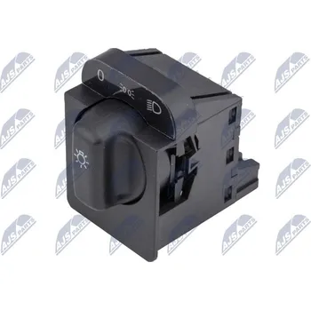Autoelektrika Spínač, hlavní světlo NTY EWS-PL-023