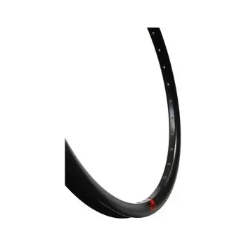 Ráfek na kolo ráfek Weinmann 584x26,4 32 děr, černý (RM Blizzard 27,5") 7515