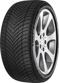 Celoroční osobní pneu Imperial All Season Driver 255/35 R18 94 Y XL