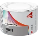Cromax Pro WB64 Magenta HS 0,5L