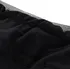 Pánské kalhoty Alpine Pro Liem MPAA652 černé