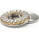 TIMKEN T 451 (902A1)