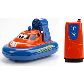 RC model auta R/C Vznášedlo/obojživelník - DÁREK