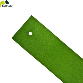 FatPlate Tour Roll PuttMat