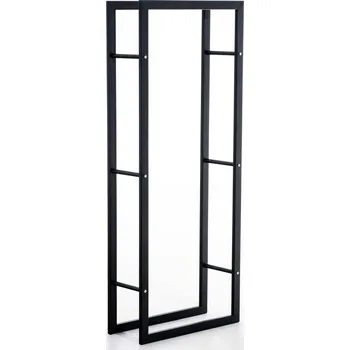 Krbové nářadí J.A.D Tools 10151 Stojan na krbové dřevo