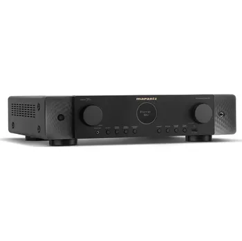 Marantz STEREO70S