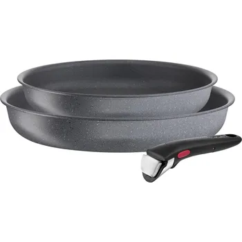 Tefal Ingenio Natural Force L3969202 3…