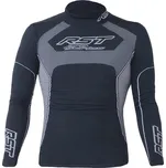 RST 100219 Tech X Coolmax Mens Long Sleeve Top