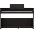 Roland RP701-DR