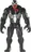 Hasbro Marvel Titan Hero Series 30 cm, Spider-Man Maximum Venom