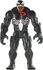 Figurka Hasbro Spiderman Titan Hero Maximum 30 cm Venom