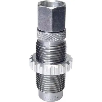 Příslušenství pro sportovní střelbu LEE Samostatná prachovací matrice .44-40 WIN