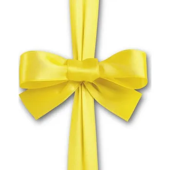 Dárkový potravinový koš KÄRCHER DÁRKOVÝ POUKAZ