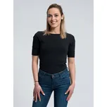 CityZen Ennis černé