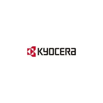 Počítač KYOCERA Maintenace Kit MK-3150 (MK-3150)