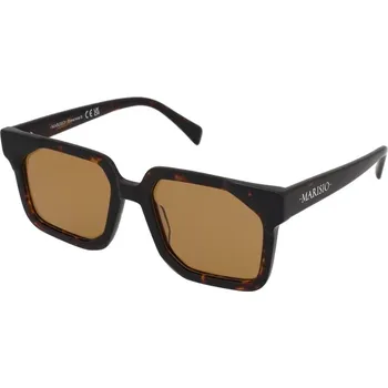 Sluneční brýle Sluneční brýle Marisio Timeless/S C2