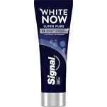 Signal White Now Super Pure 75 ml