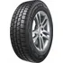 Hankook RA30 205/75 R16 110/108 R