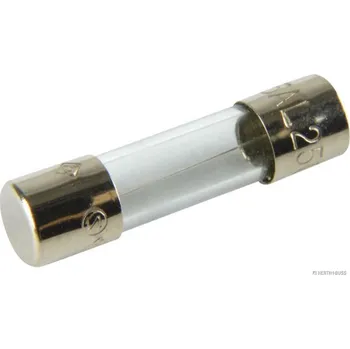 Autopojistky Pojistka HERTH+BUSS ELPARTS 50295005