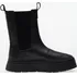 Dámská zimní obuv PUMA Mayze Stack Chelsea Boot 386272-06