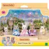 Figurka Sylvanian Families 5703 Royal Princess Set