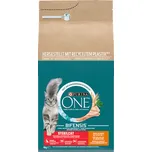 Purina One Bifensis Adult Sterilcat…