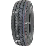 HIFLY SUPER 2000 155/80 R12 88Q