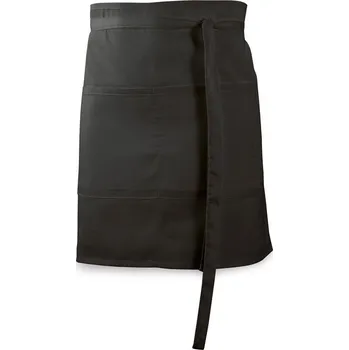 Kuchyňská zástěra Rosemary barová zástěra