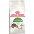 Krmivo pro kočku Royal Canin Outdoor Adult