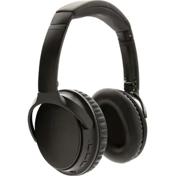 Sluchátka ANC bezdrátová sluchátka