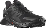 Salomon Supercross 4 GTX L41731600