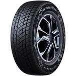 GT Radial WinterPro 2 Evo 215/60 R16 99…
