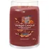 Svíčka Yankee Candle Signature Autumn Daydream