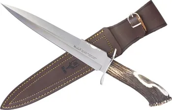 lovecký nůž Muela Bear 24S BEAR24S