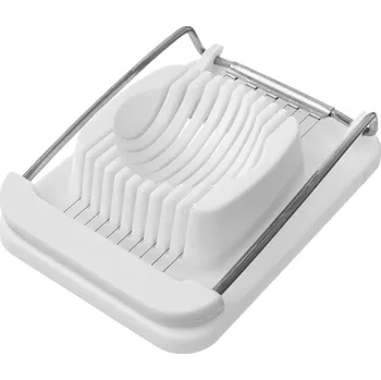 Kráječ na chleba Kráječ vajec PH 10 strun ORION