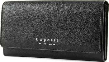 Peněženka Bugatti Linda 49367701