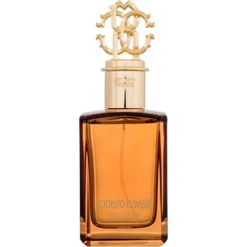 Dámský parfém Roberto Cavalli Signature W P