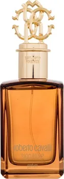Dámský parfém Roberto Cavalli Signature W P