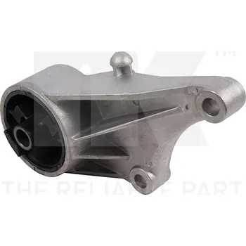 Zavěšení motoru Zavěšení motoru NK 59736050