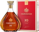 Courvoisier XO 40 %