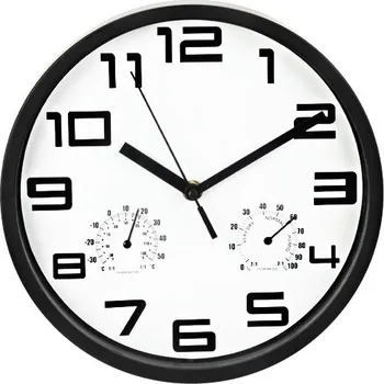 Hodiny SEGNALE KO-837362300