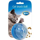 Duvo+ Cat Míč na pamlsky 5 x 5 x 5 cm