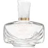 Dámský parfém Jeanne Arthes Cassandra Rose Jasmine W EDP, 100 ml